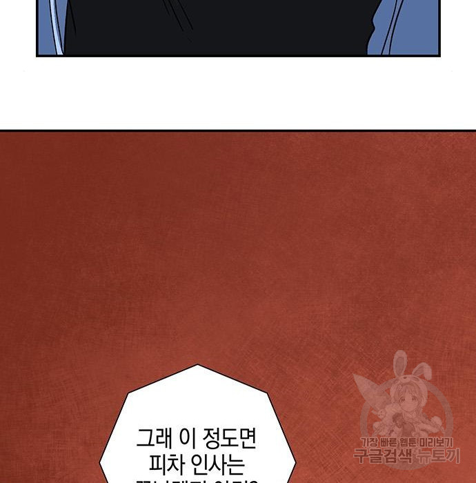 1683768295980amxizbv2m6f.jpeg