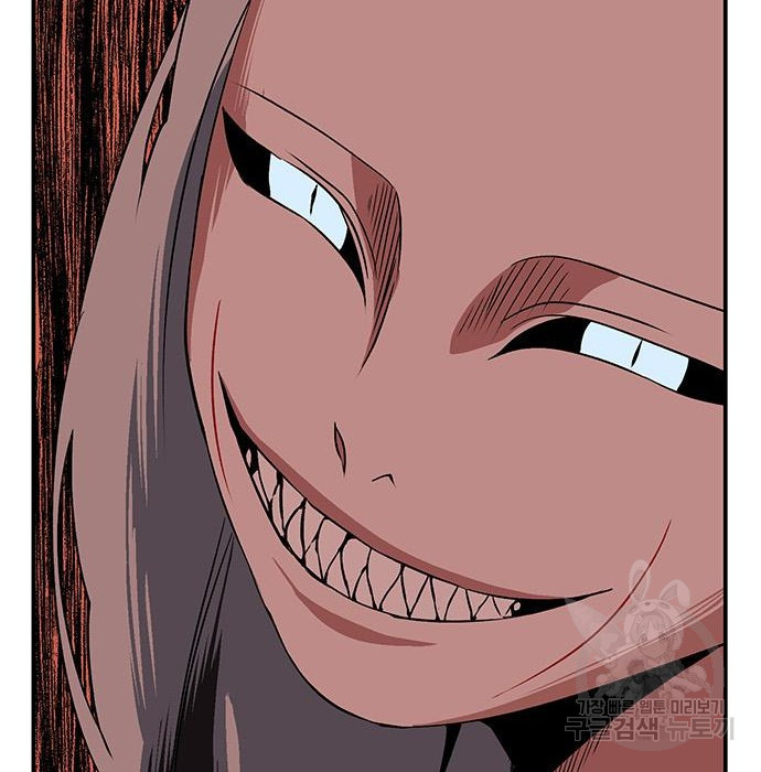 1683768312623dpr9uxjoh67.jpeg
