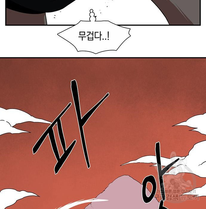 1683768314143gjz9x5sze6.jpeg