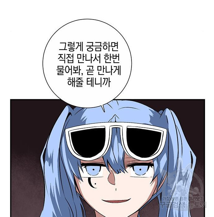 16837683152069c4cqcdggn.jpeg