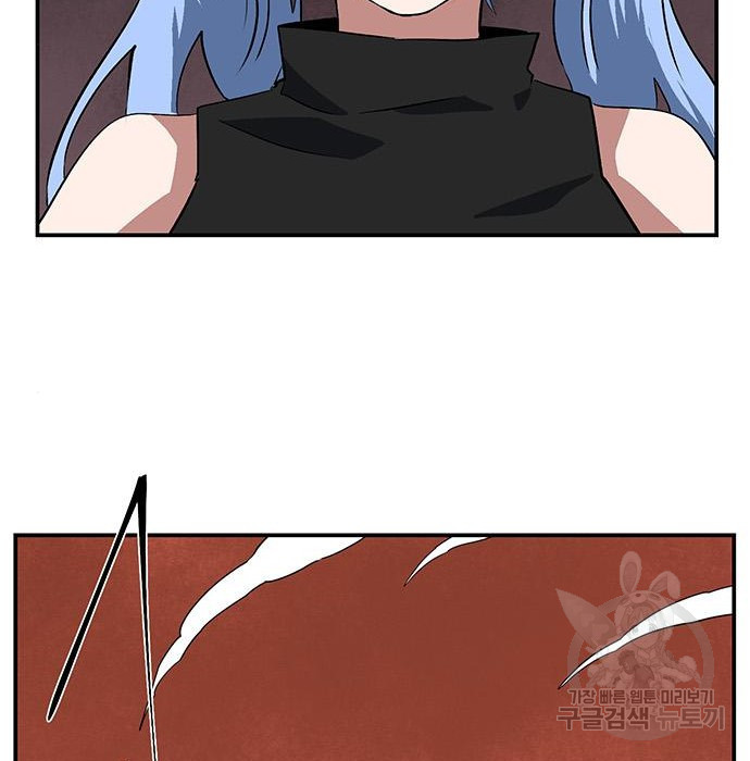 1683768315359md0b0ar8uba.jpeg