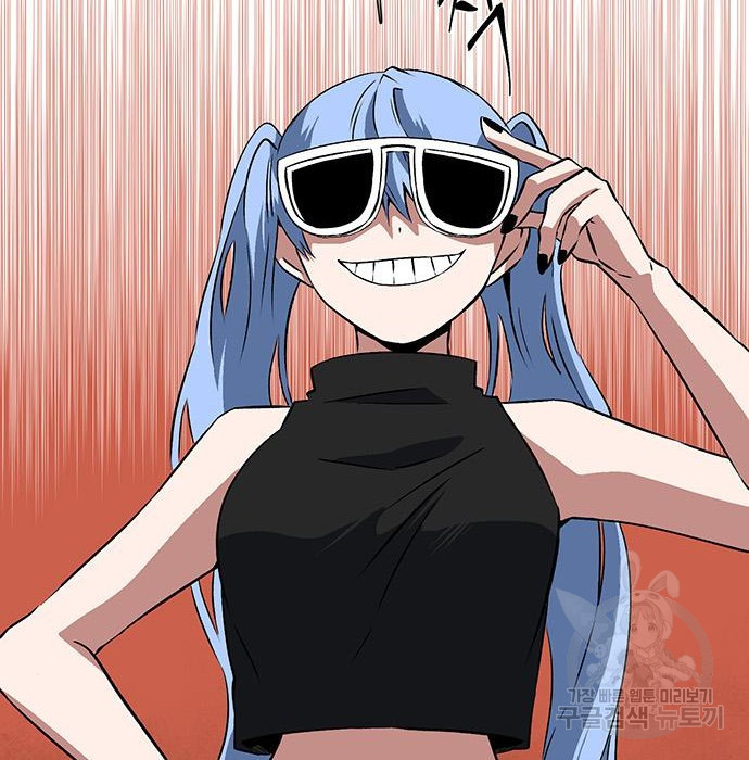1683768316120j07muzsi9m.jpeg