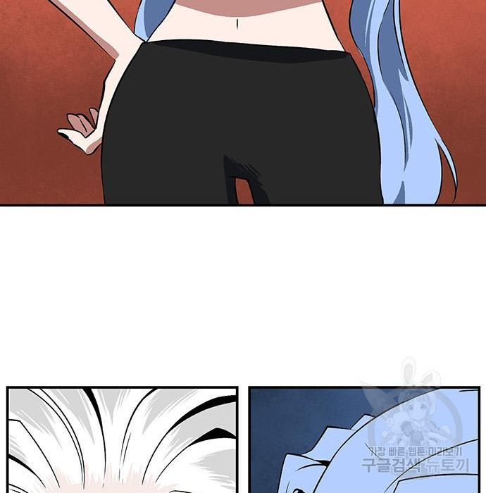 1683768316272lrwqq3d87lq.jpeg