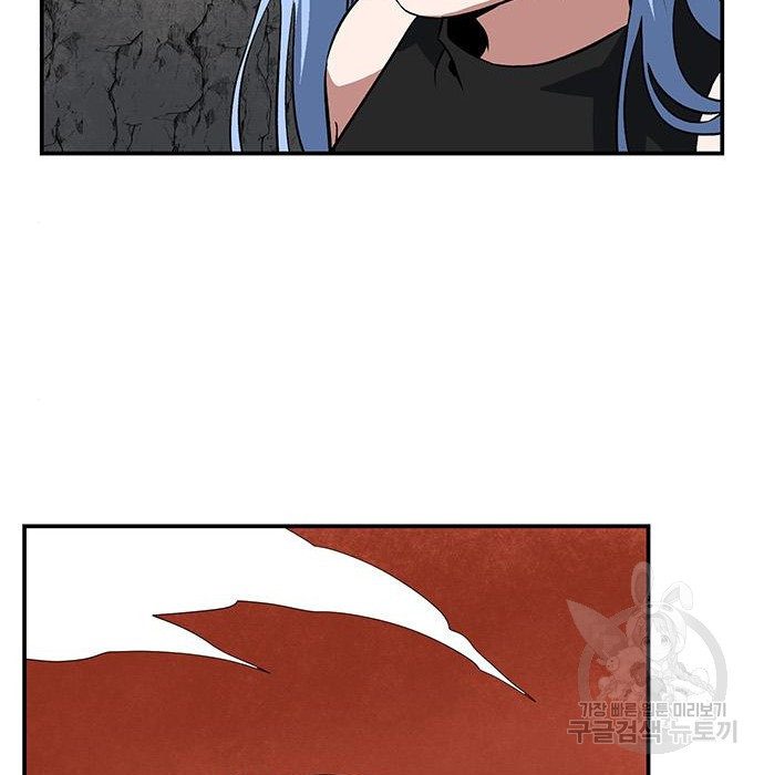 1683768317185vjy0xfokwdl.jpeg