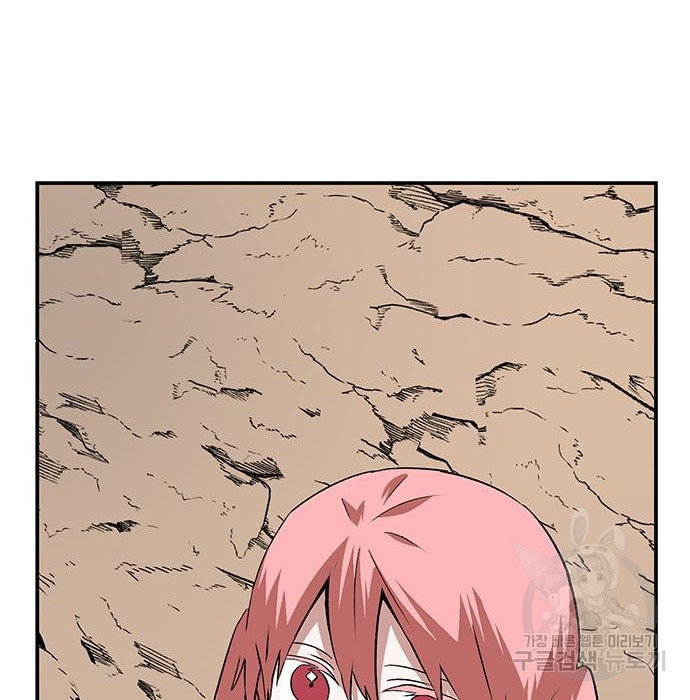 1683768317641i7bxdjagnjm.jpeg