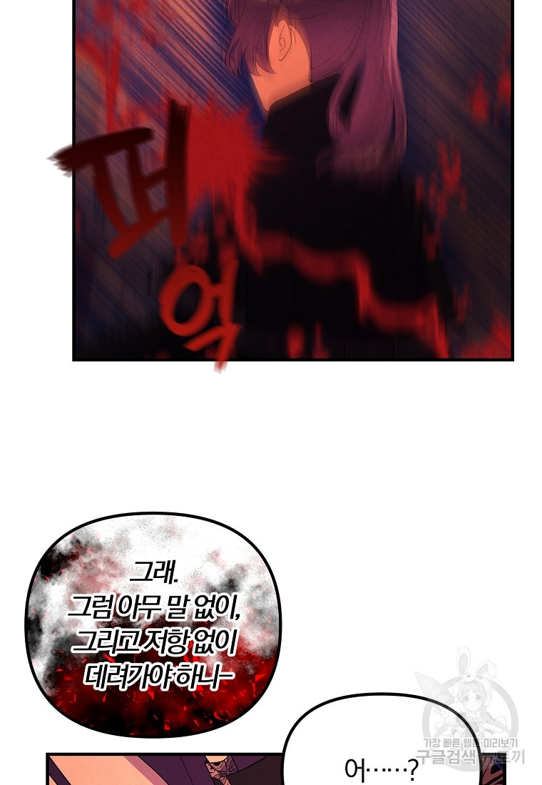 1683770727936h1da7zqnw2h.jpeg
