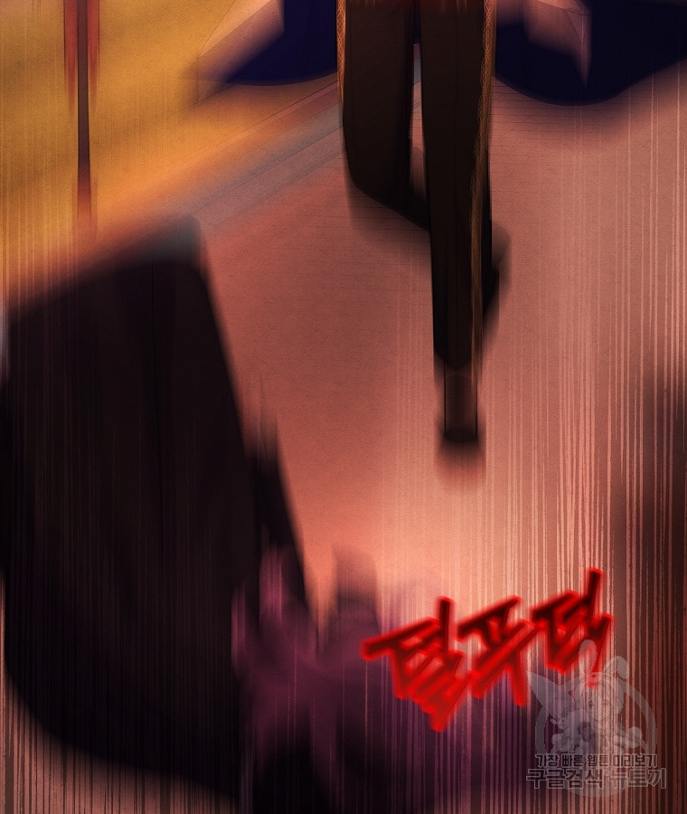 1683770728389wk45zqx0oed.jpeg