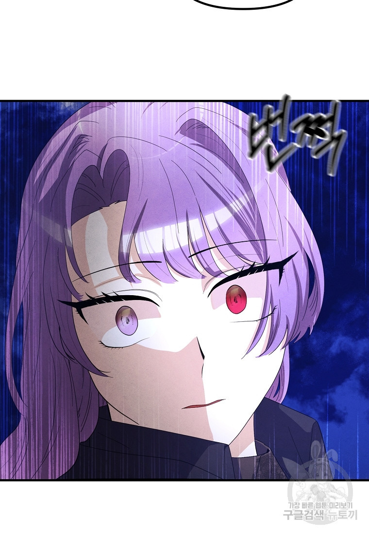 1683770728993begiwetqc2.jpeg