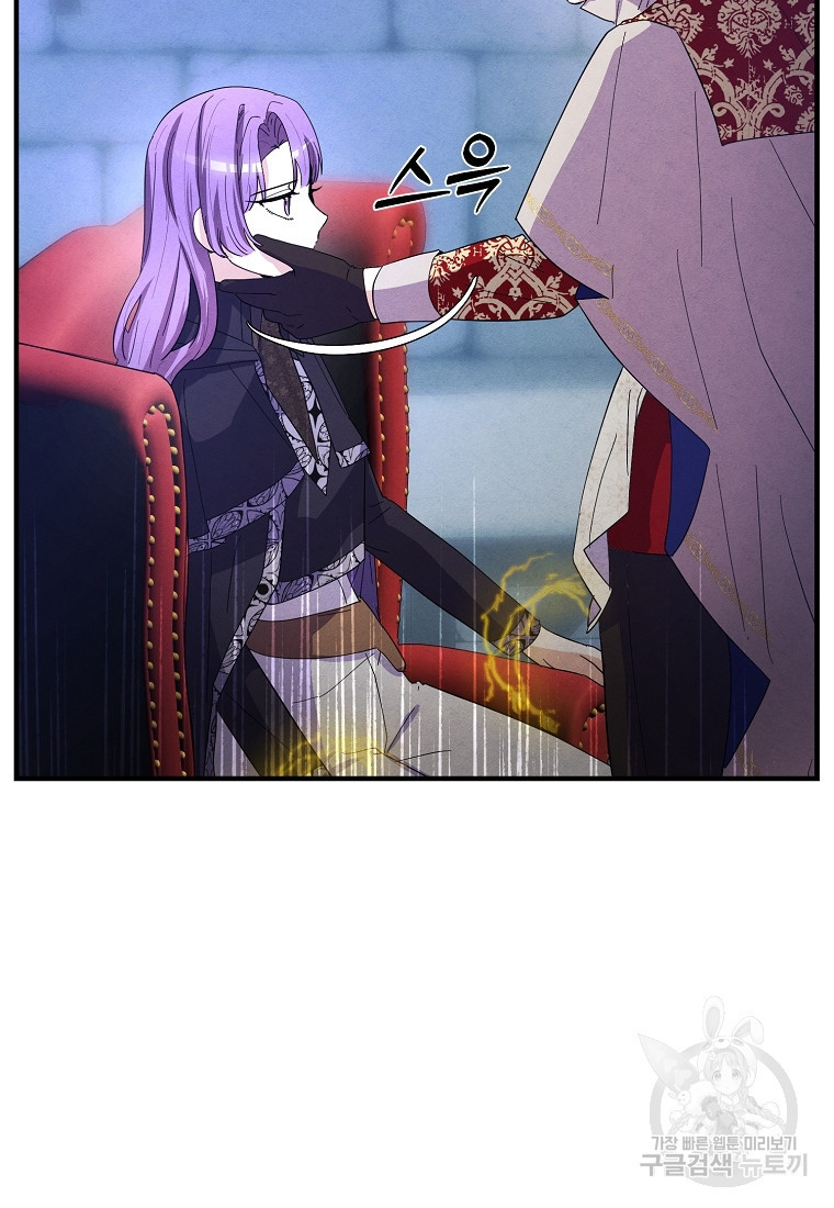 1683770729297vfuyf2wjk2.jpeg
