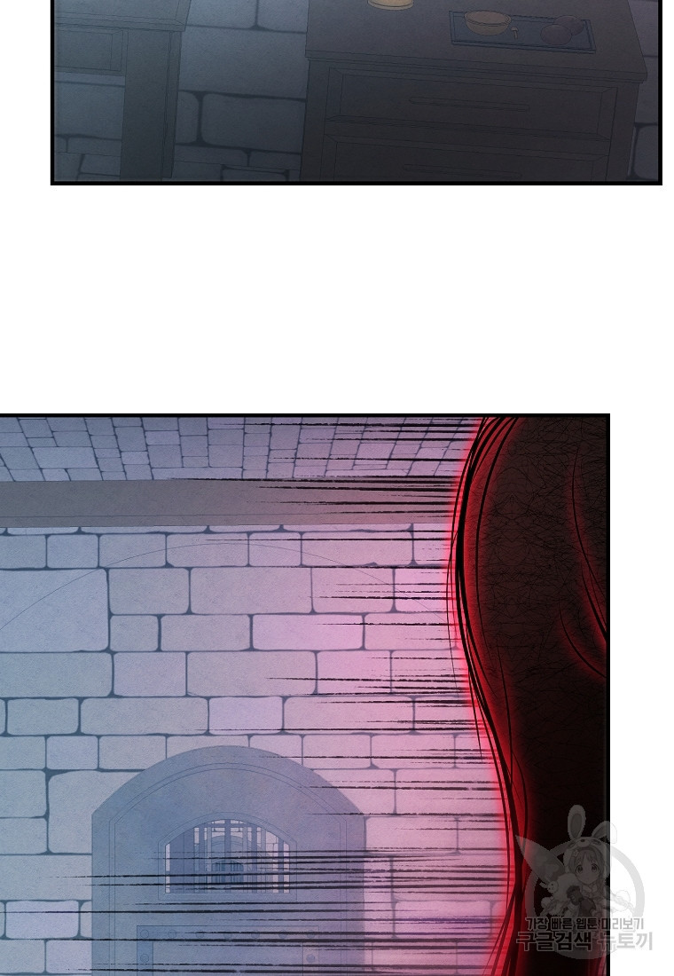 1683770729749omfimxn4e98.jpeg