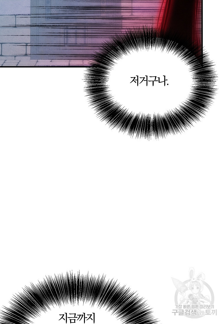 1683770729901hvk6l3qbi8f.jpeg