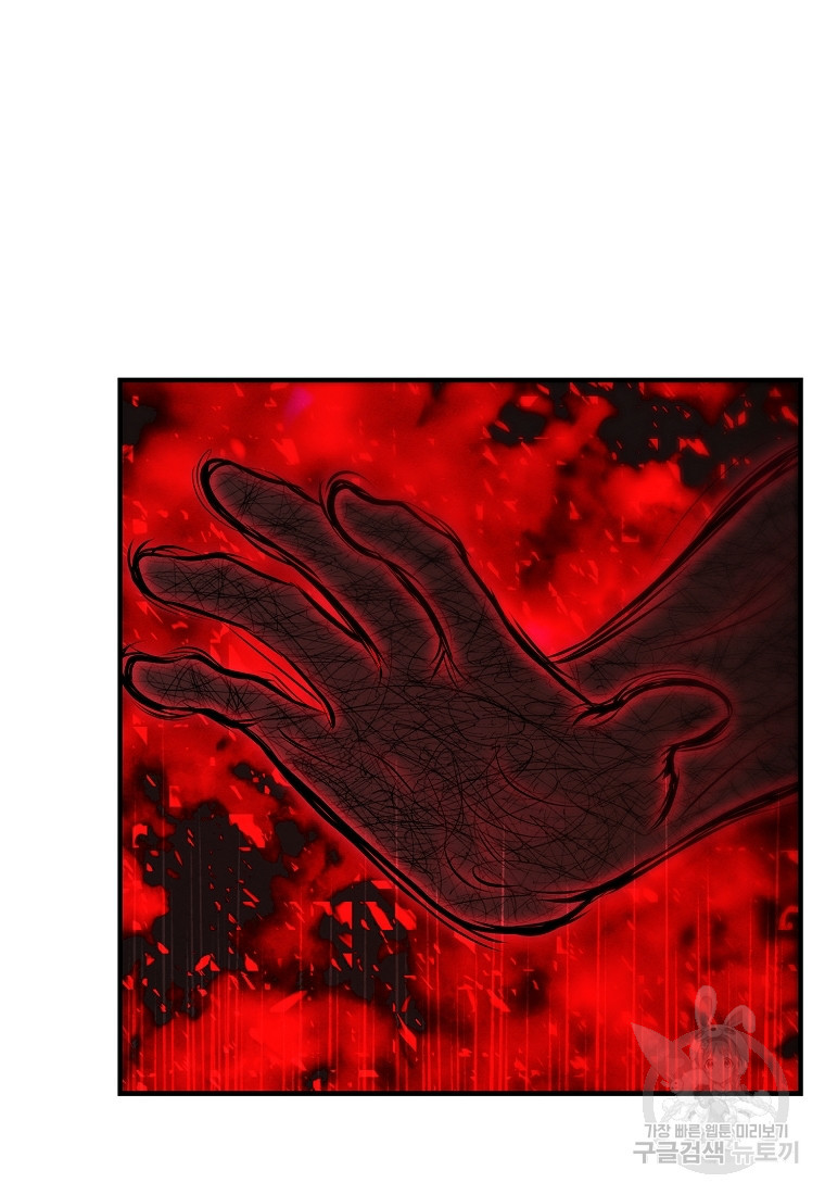 16837707320186fkc92it7e.jpeg