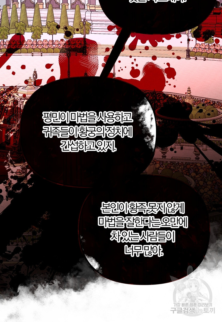 1683770737225m5h2i72ea4.jpeg