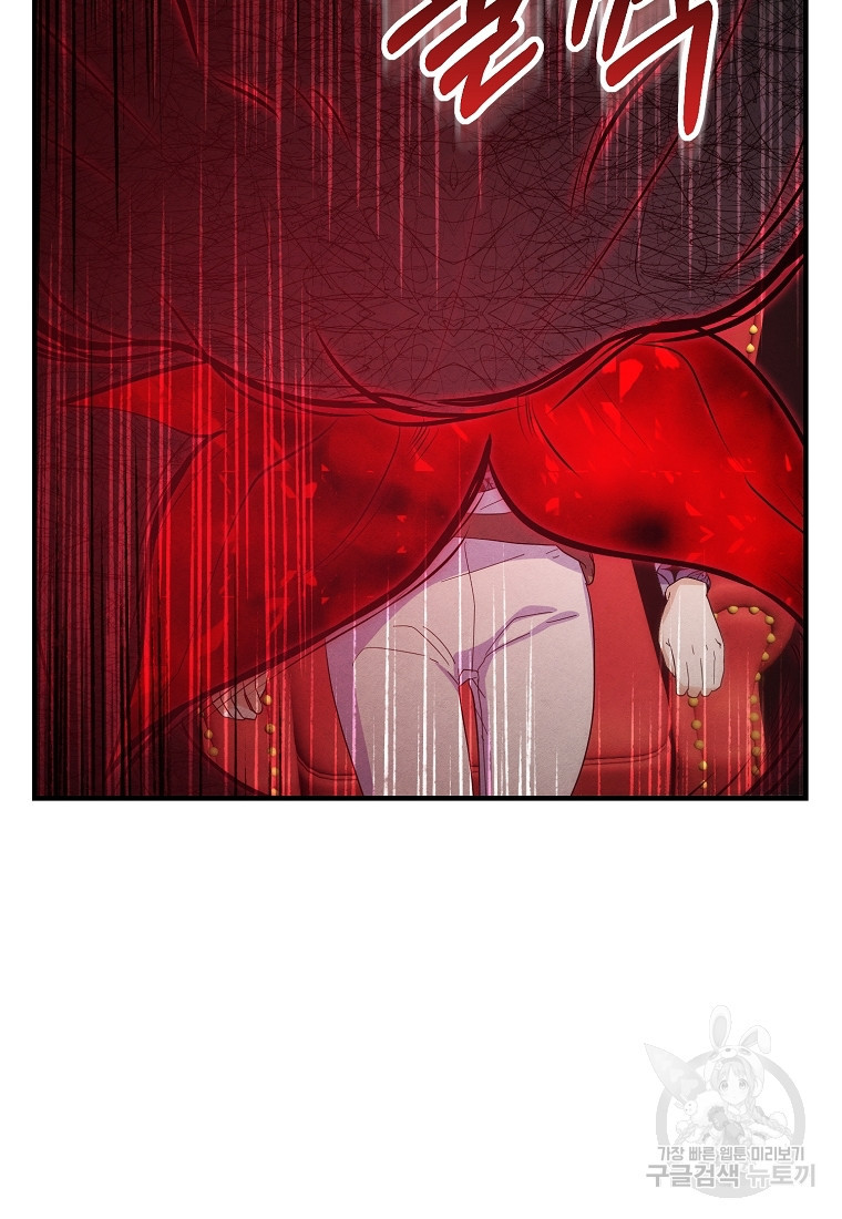 1683770741167g0yhvpi2qug.jpeg