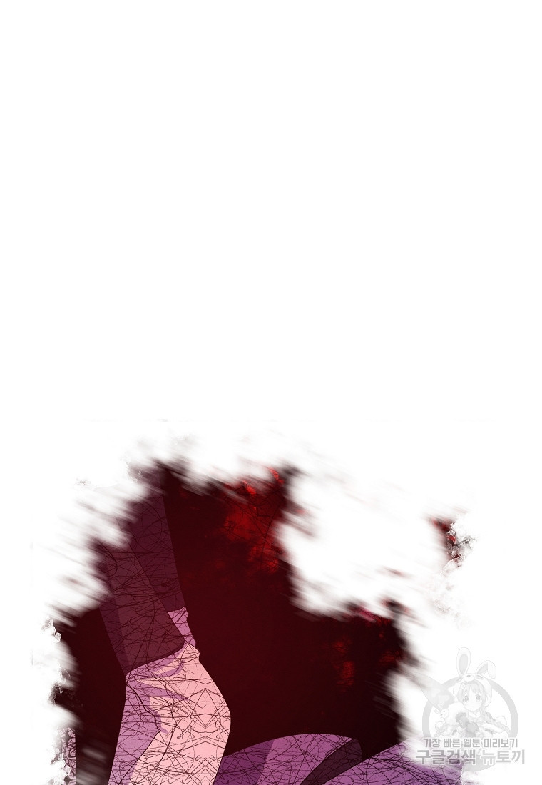 1683770741621rfrrho69cl.jpeg