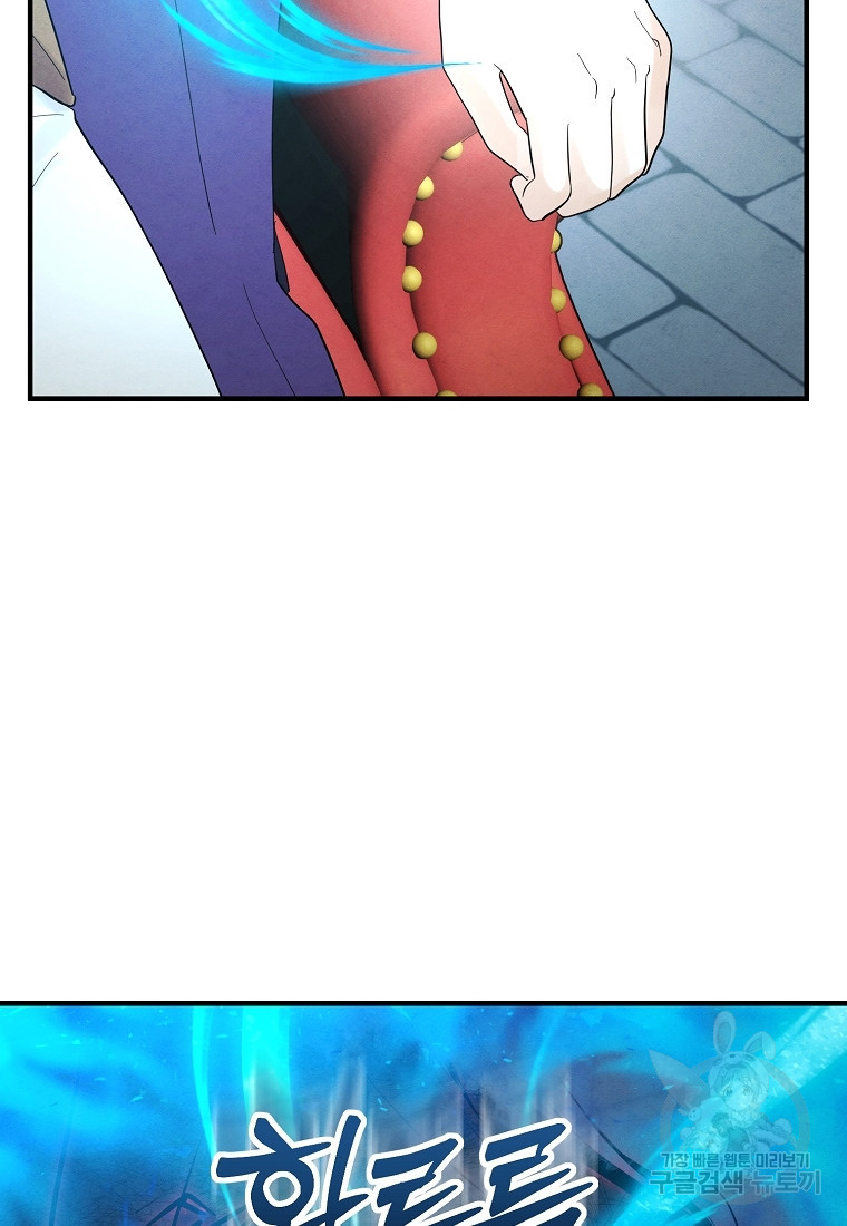 168377074620039ed4i0jy2n.jpeg