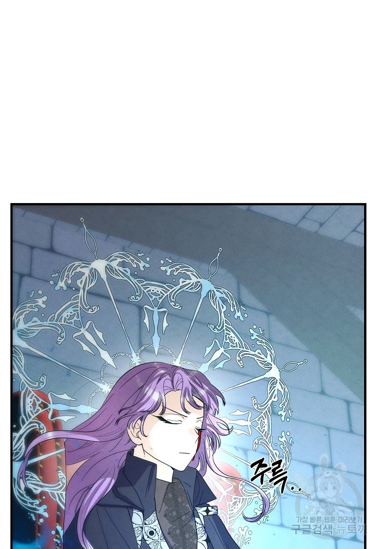 16837707469573rxj5k2elym.jpeg