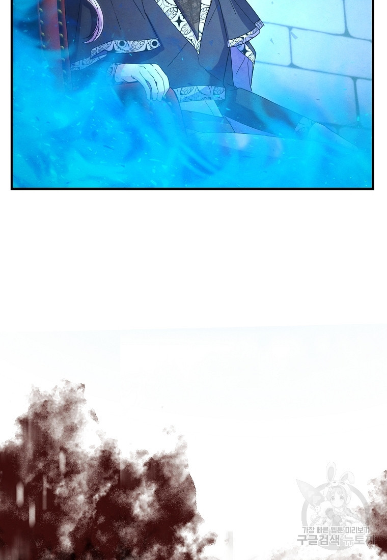 1683770747108ll3by98dry8.jpeg