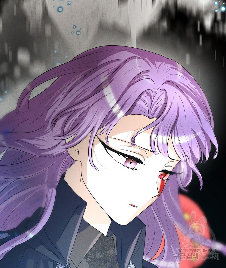 16837707474104pvjp4gxgnb.jpeg