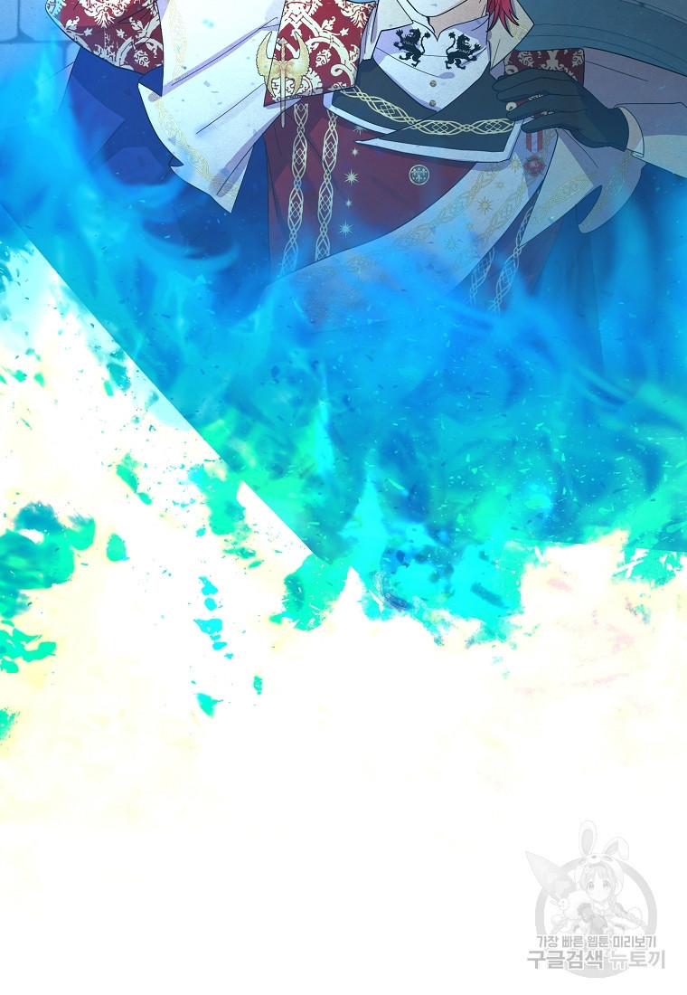 1683770747863s3w18si23p.jpeg