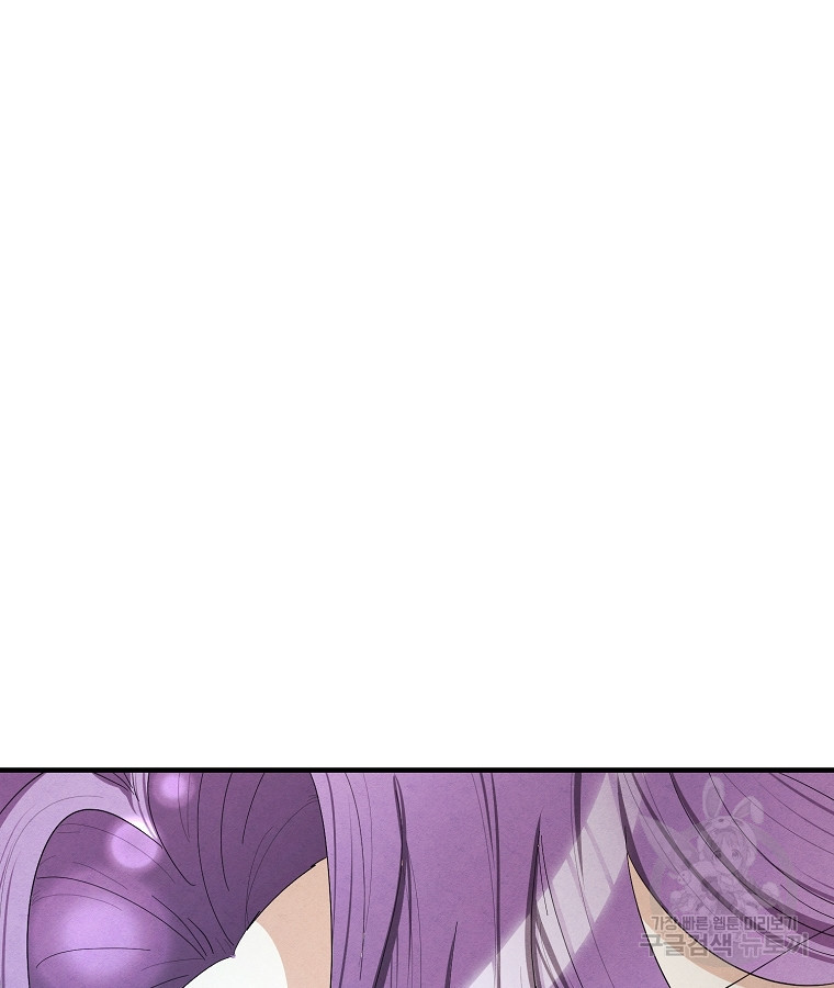 1683770748468k2wsral63i.jpeg