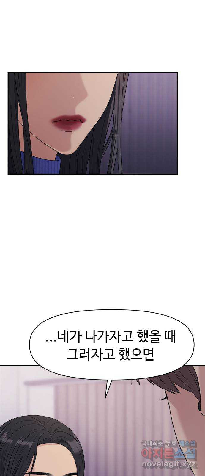 1683870975887vvg965lhxfi.jpeg