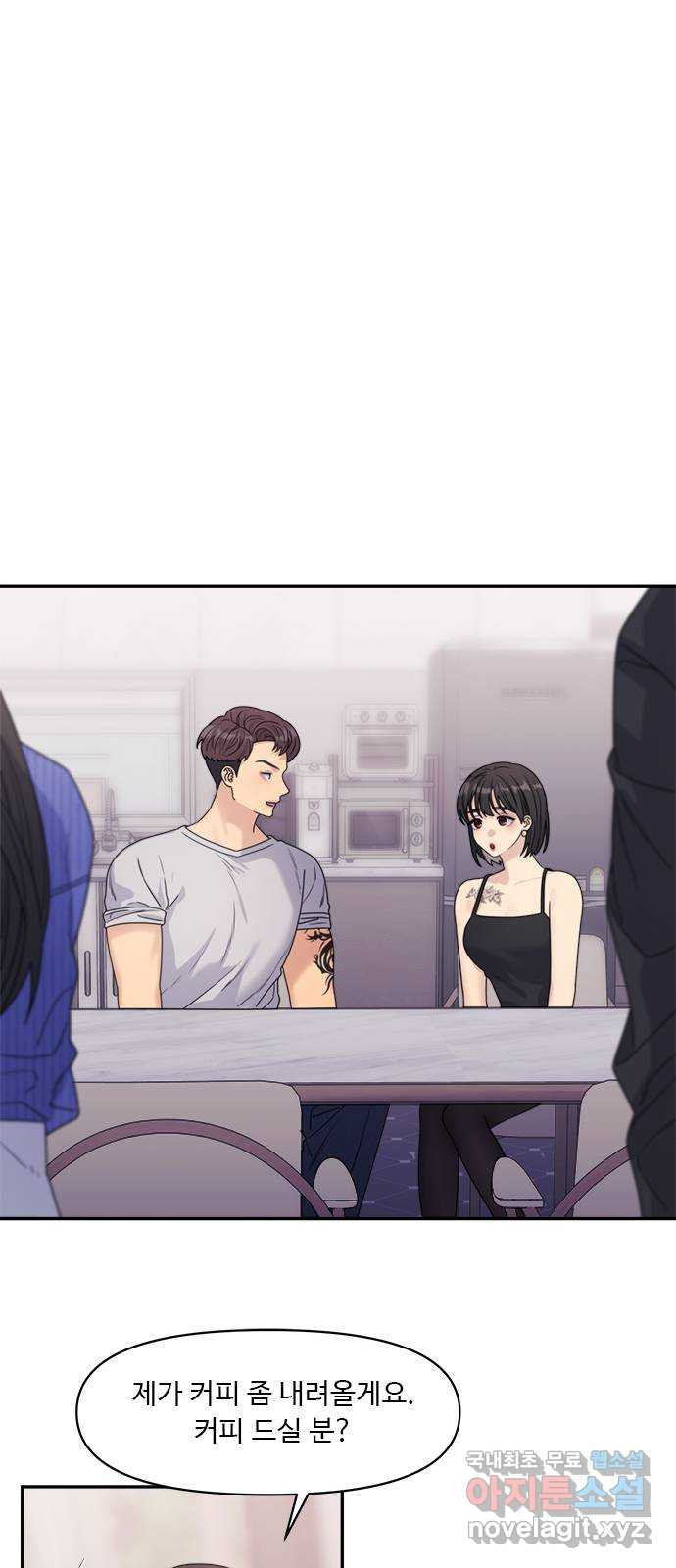 16838709919070yvv20iwwgh.jpeg