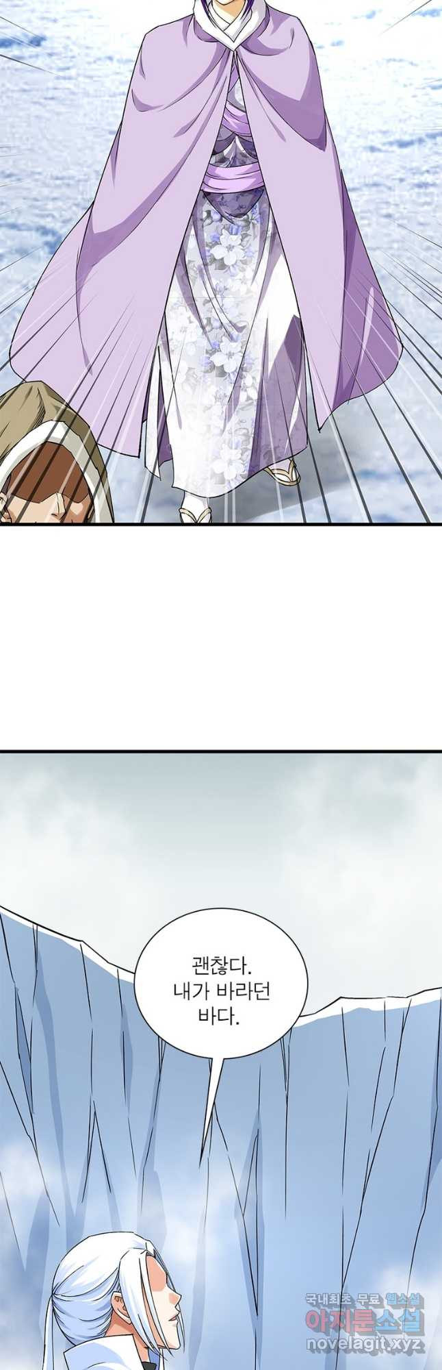 16838679083753y92ik6dcr9.jpeg