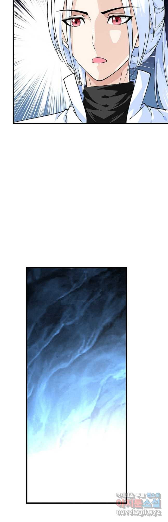1683867914690u4ja9b1cc9m.jpeg