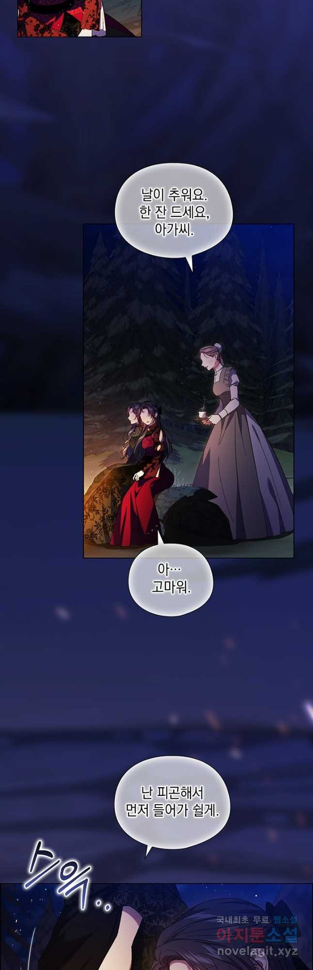 1683955901205yotnexk14l.jpeg