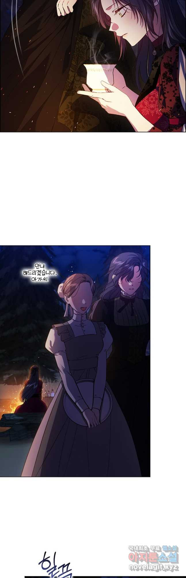 1683955901356qfd9qpostb.jpeg