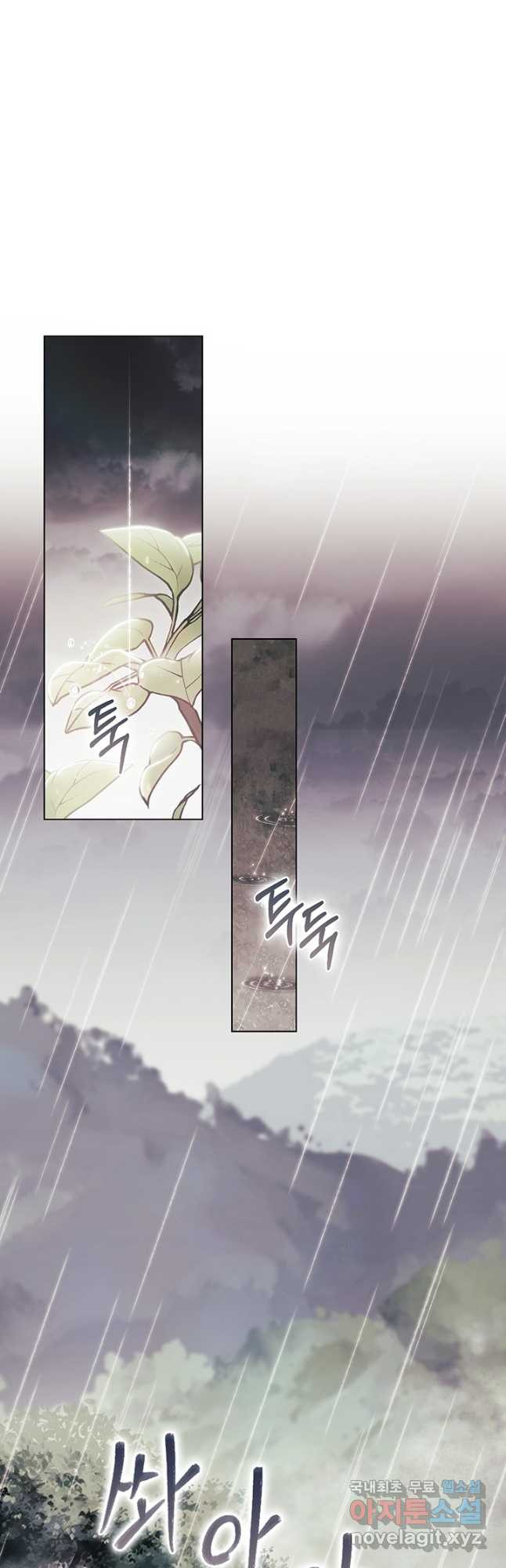 1683955901812ixj7cm1chq.jpeg