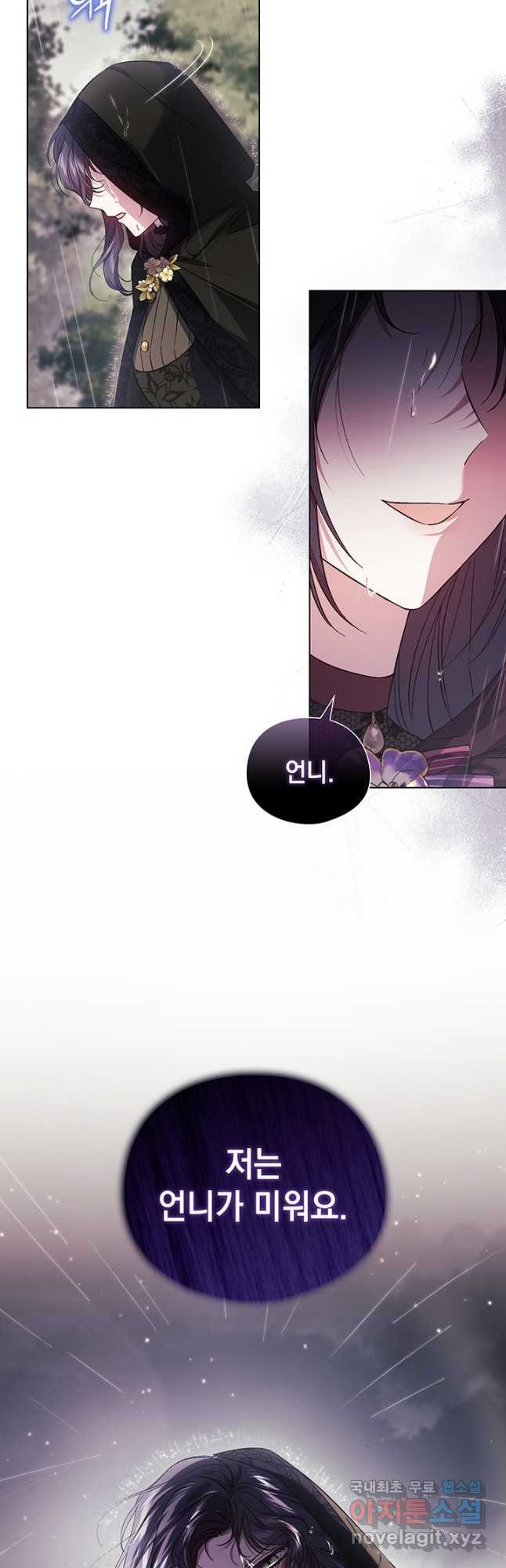 1683955904083xm2tlbwgg7.jpeg