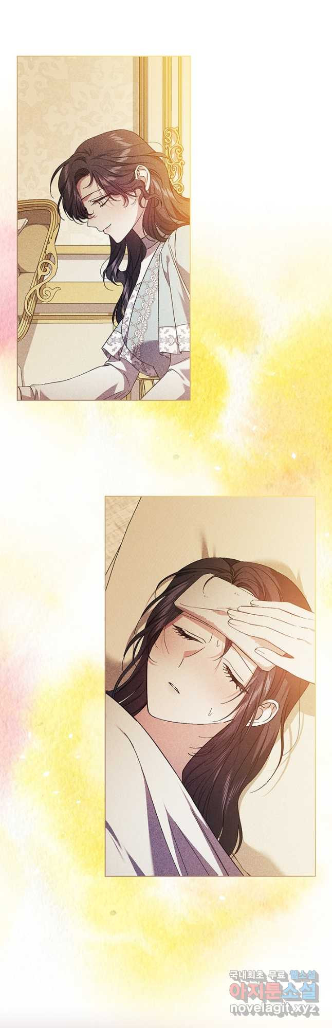 1683955904839gf0hd3bmny.jpeg