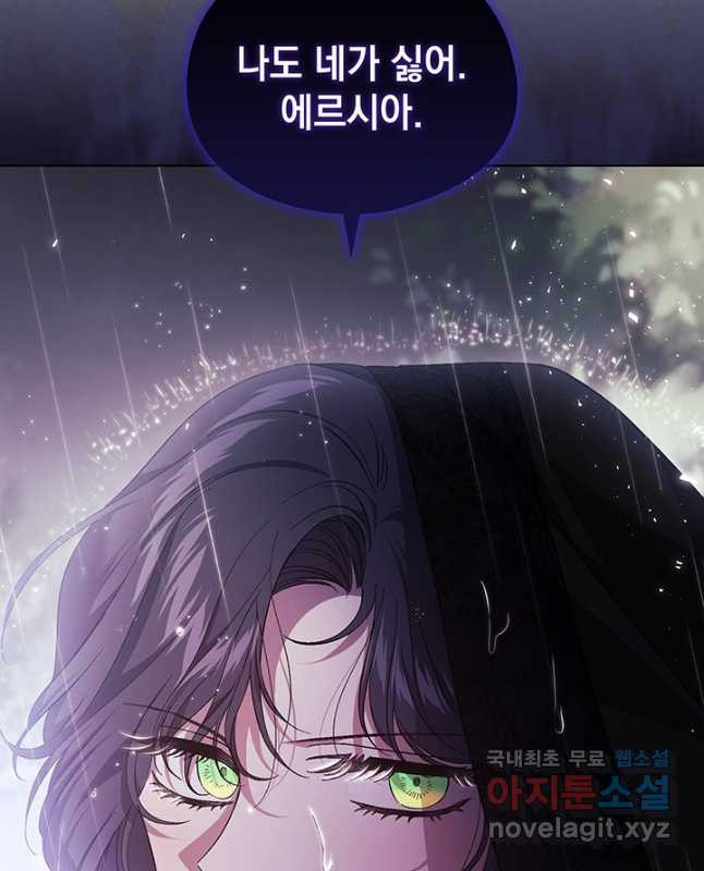 16839559052928vg1zha9use.jpeg