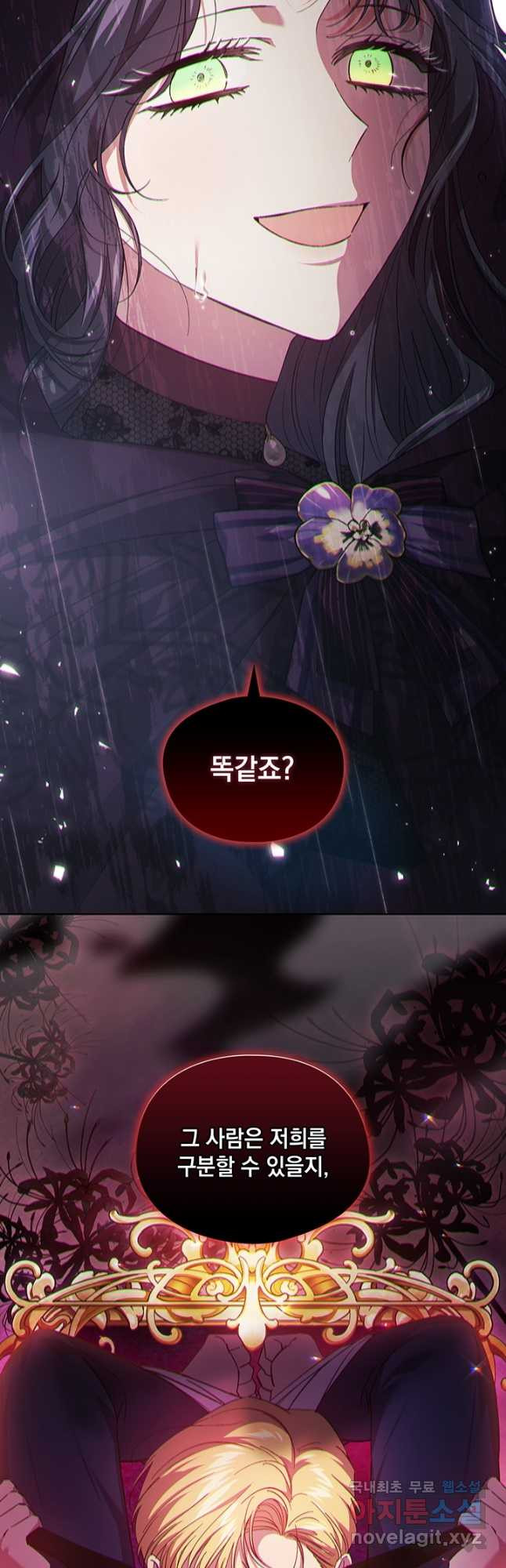 1683955906503c1l6qq8fkbi.jpeg