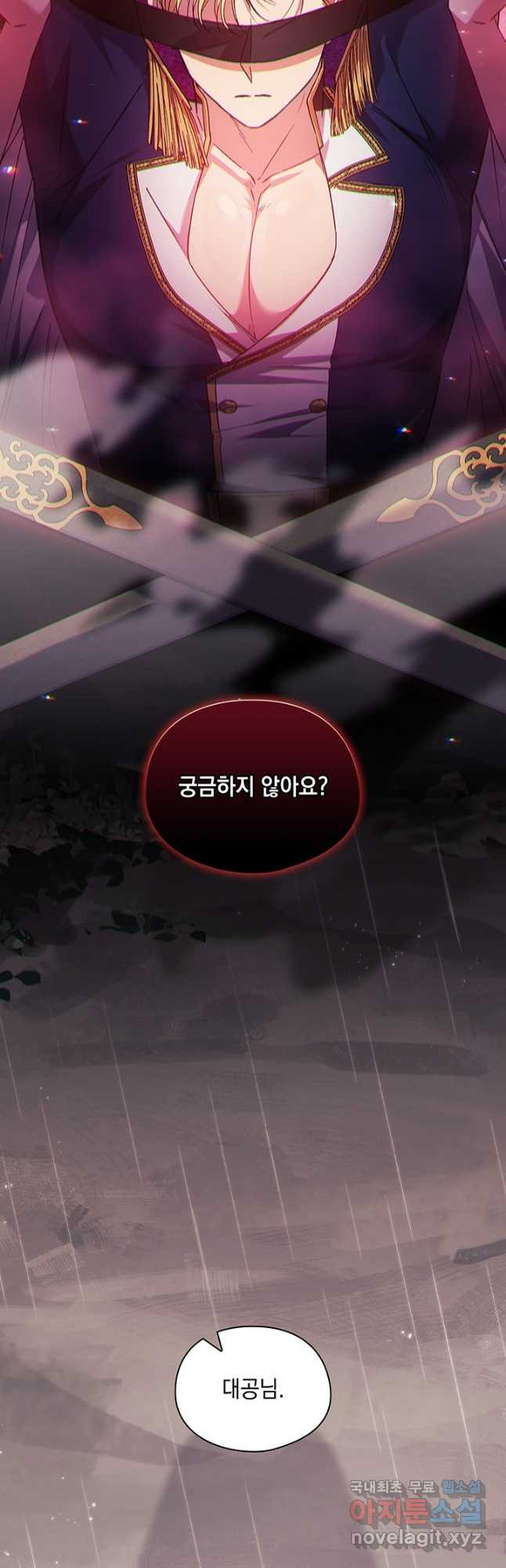1683955906654cutqk5lb5z9.jpeg