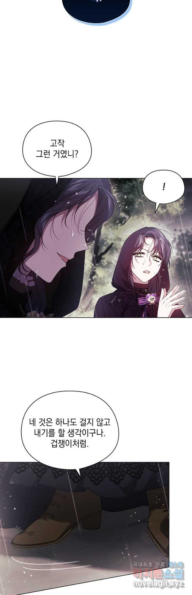 1683955913220pegh9jmp1m.jpeg