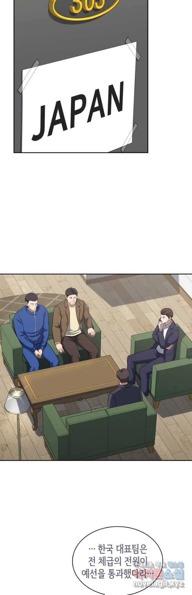 1683954941180qfdqa377dx7.jpeg