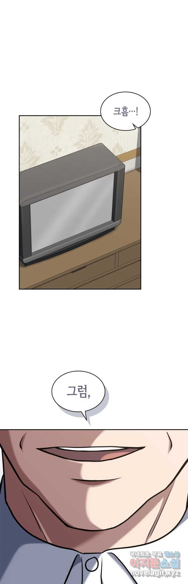 16839549422404hji2ur0sbx.jpeg