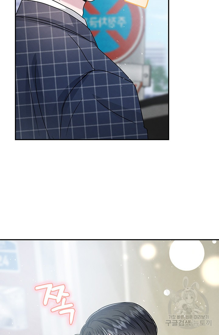 1683959790775835mqczrsy3.jpeg