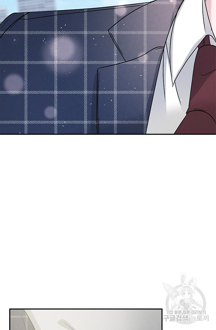1683959793963woi8qea5euf.jpeg