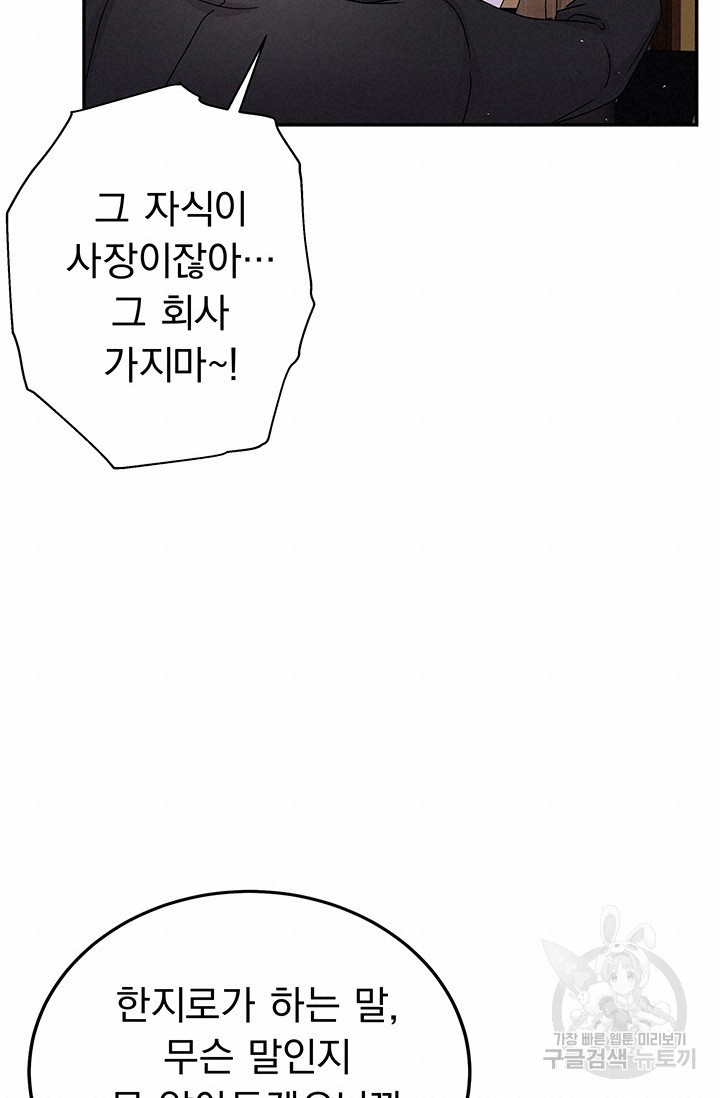 1683959798519zot8lni6db.jpeg