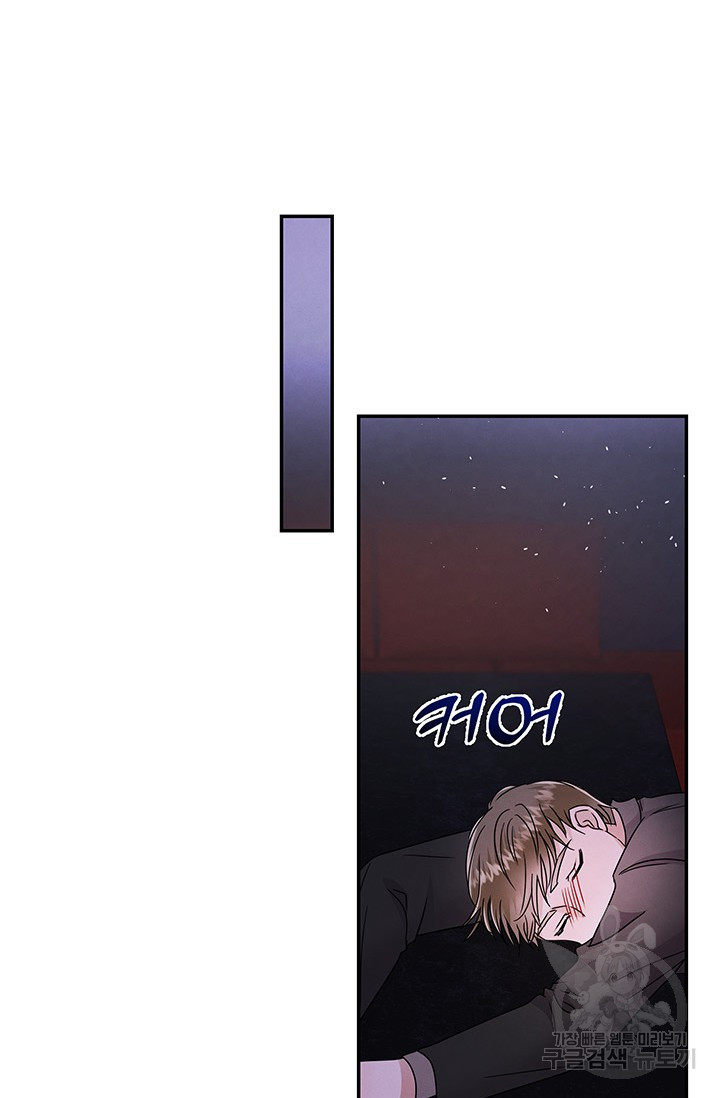 1683959798973hm6afs5g0pu.jpeg