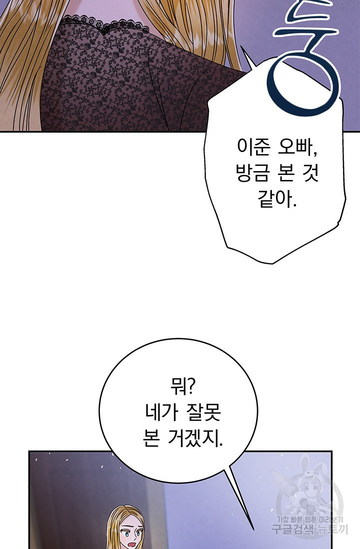 1683959802456qcdduyc107.jpeg
