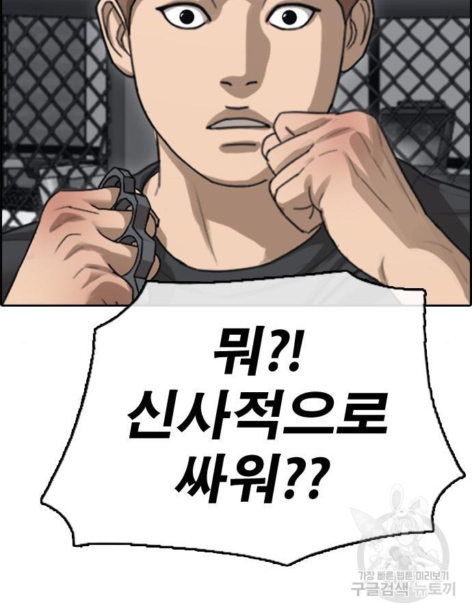 1683959660281p6dfw6jrml.jpeg