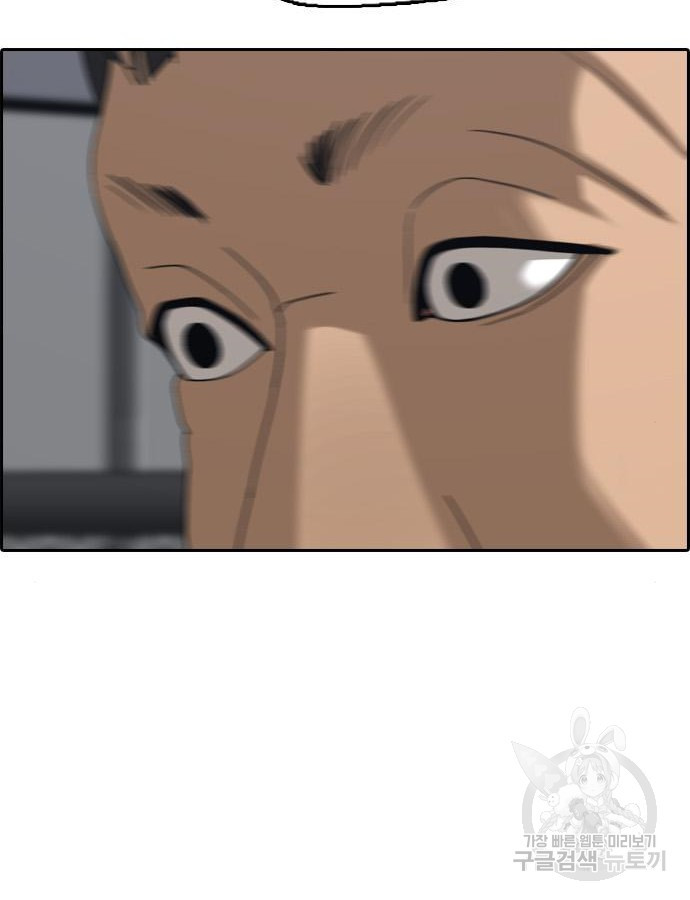168395966088853ixcs8kao4.jpeg