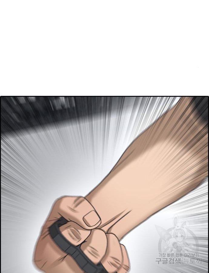 1683959661195qjzyqvjiuxl.jpeg