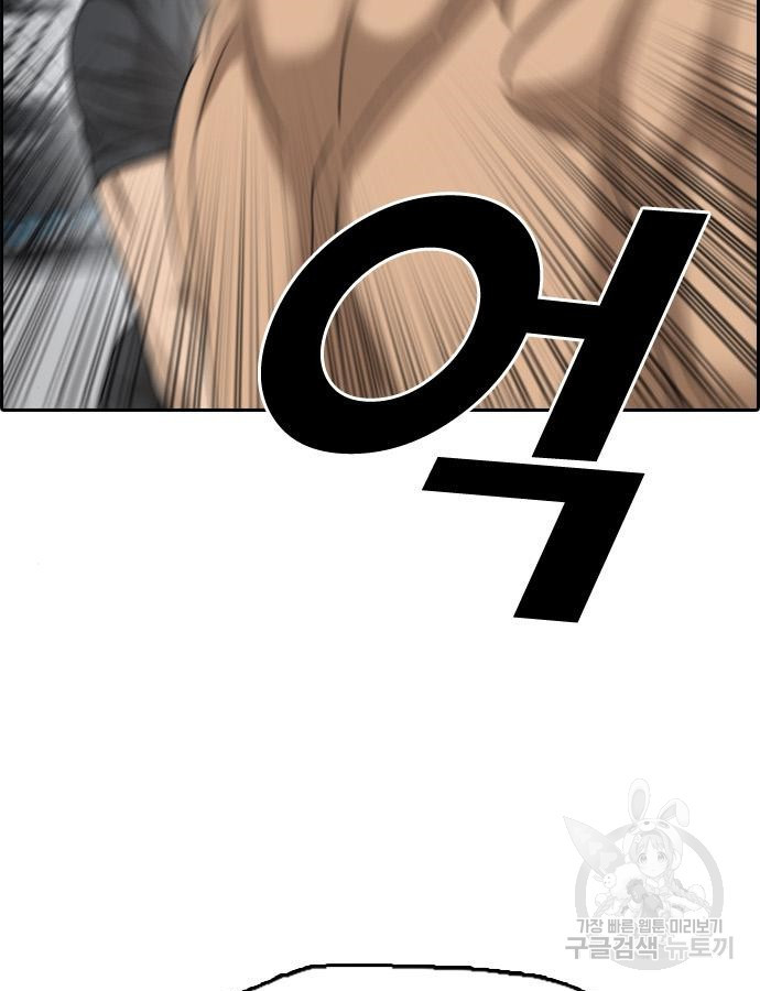 1683959662428mxkasl062j.jpeg