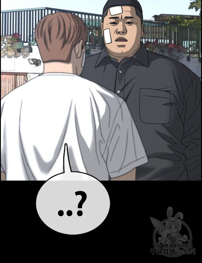 1683959666550b8a8duz2wys.jpeg